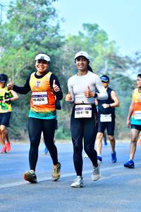 BIB: 21755, 130, 25133
                            <button type="button" onclick="openModal(8238202)" class="btn btn-primary btn-sm float-right btn-popup" data-toggle="modal" data-target=".modal-high-quality">
                        <i class="fas fa-shopping-cart"></i> Add to Cart
                    </button>
                                            <button type="button" onclick="isThisMe(8238202, true)" class="btn btn-success btn-sm float-right btn-popup btn-isme hidden" data-toggle="tooltip" data-placement="bottom" title="นี่คือรูปของคุณใช่ไหม คลิกที่นี่เพื่อเอาเข้าอัลบั้ม">
                        <i class="fas fa-plus"></i> Add to album
                    </button>
                    <button type="button" onclick="isThisMe(8238202, false)" class="btn btn-warning btn-sm float-right btn-popup btn-isnotme hidden">
                        <i class="fas fa-ban"></i> Remove from album
                    </button>