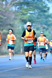 BIB: 26709, 12195
                            <button type="button" onclick="openModal(8235308)" class="btn btn-primary btn-sm float-right btn-popup" data-toggle="modal" data-target=".modal-high-quality">
                        <i class="fas fa-shopping-cart"></i> Add to Cart
                    </button>
                                            <button type="button" onclick="isThisMe(8235308, true)" class="btn btn-success btn-sm float-right btn-popup btn-isme hidden" data-toggle="tooltip" data-placement="bottom" title="นี่คือรูปของคุณใช่ไหม คลิกที่นี่เพื่อเอาเข้าอัลบั้ม">
                        <i class="fas fa-plus"></i> Add to album
                    </button>
                    <button type="button" onclick="isThisMe(8235308, false)" class="btn btn-warning btn-sm float-right btn-popup btn-isnotme hidden">
                        <i class="fas fa-ban"></i> Remove from album
                    </button>