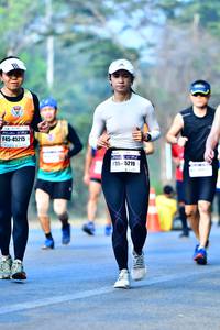 BIB: 26289, 20170, 40687
                            <button type="button" onclick="openModal(8238025)" class="btn btn-primary btn-sm float-right btn-popup" data-toggle="modal" data-target=".modal-high-quality">
                        <i class="fas fa-shopping-cart"></i> Add to Cart
                    </button>
                                            <button type="button" onclick="isThisMe(8238025, true)" class="btn btn-success btn-sm float-right btn-popup btn-isme hidden" data-toggle="tooltip" data-placement="bottom" title="นี่คือรูปของคุณใช่ไหม คลิกที่นี่เพื่อเอาเข้าอัลบั้ม">
                        <i class="fas fa-plus"></i> Add to album
                    </button>
                    <button type="button" onclick="isThisMe(8238025, false)" class="btn btn-warning btn-sm float-right btn-popup btn-isnotme hidden">
                        <i class="fas fa-ban"></i> Remove from album
                    </button>