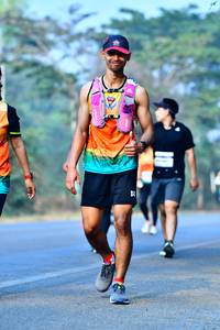 BIB: 72403, 135, 25255, 26939
                            <button type="button" onclick="openModal(8231951)" class="btn btn-primary btn-sm float-right btn-popup" data-toggle="modal" data-target=".modal-high-quality">
                        <i class="fas fa-shopping-cart"></i> Add to Cart
                    </button>
                                            <button type="button" onclick="isThisMe(8231951, true)" class="btn btn-success btn-sm float-right btn-popup btn-isme hidden" data-toggle="tooltip" data-placement="bottom" title="นี่คือรูปของคุณใช่ไหม คลิกที่นี่เพื่อเอาเข้าอัลบั้ม">
                        <i class="fas fa-plus"></i> Add to album
                    </button>
                    <button type="button" onclick="isThisMe(8231951, false)" class="btn btn-warning btn-sm float-right btn-popup btn-isnotme hidden">
                        <i class="fas fa-ban"></i> Remove from album
                    </button>