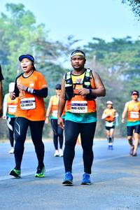 BIB: 84069, 25255
                            <button type="button" onclick="openModal(8232058)" class="btn btn-primary btn-sm float-right btn-popup" data-toggle="modal" data-target=".modal-high-quality">
                        <i class="fas fa-shopping-cart"></i> Add to Cart
                    </button>
                                            <button type="button" onclick="isThisMe(8232058, true)" class="btn btn-success btn-sm float-right btn-popup btn-isme hidden" data-toggle="tooltip" data-placement="bottom" title="นี่คือรูปของคุณใช่ไหม คลิกที่นี่เพื่อเอาเข้าอัลบั้ม">
                        <i class="fas fa-plus"></i> Add to album
                    </button>
                    <button type="button" onclick="isThisMe(8232058, false)" class="btn btn-warning btn-sm float-right btn-popup btn-isnotme hidden">
                        <i class="fas fa-ban"></i> Remove from album
                    </button>