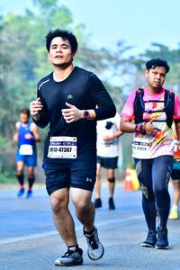 BIB: 25273, 20330, 27829
                            <button type="button" onclick="openModal(8239031)" class="btn btn-primary btn-sm float-right btn-popup" data-toggle="modal" data-target=".modal-high-quality">
                        <i class="fas fa-shopping-cart"></i> Add to Cart
                    </button>
                                            <button type="button" onclick="isThisMe(8239031, true)" class="btn btn-success btn-sm float-right btn-popup btn-isme hidden" data-toggle="tooltip" data-placement="bottom" title="นี่คือรูปของคุณใช่ไหม คลิกที่นี่เพื่อเอาเข้าอัลบั้ม">
                        <i class="fas fa-plus"></i> Add to album
                    </button>
                    <button type="button" onclick="isThisMe(8239031, false)" class="btn btn-warning btn-sm float-right btn-popup btn-isnotme hidden">
                        <i class="fas fa-ban"></i> Remove from album
                    </button>
