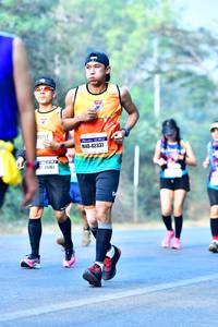 BIB: 20870, 20229, 21605
                            <button type="button" onclick="openModal(8229199)" class="btn btn-primary btn-sm float-right btn-popup" data-toggle="modal" data-target=".modal-high-quality">
                        <i class="fas fa-shopping-cart"></i> Add to Cart
                    </button>
                                            <button type="button" onclick="isThisMe(8229199, true)" class="btn btn-success btn-sm float-right btn-popup btn-isme hidden" data-toggle="tooltip" data-placement="bottom" title="นี่คือรูปของคุณใช่ไหม คลิกที่นี่เพื่อเอาเข้าอัลบั้ม">
                        <i class="fas fa-plus"></i> Add to album
                    </button>
                    <button type="button" onclick="isThisMe(8229199, false)" class="btn btn-warning btn-sm float-right btn-popup btn-isnotme hidden">
                        <i class="fas fa-ban"></i> Remove from album
                    </button>