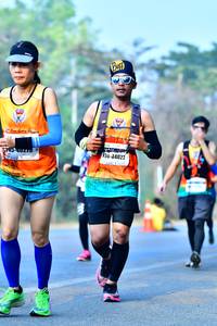 BIB: 25885, 25225
                            <button type="button" onclick="openModal(8232681)" class="btn btn-primary btn-sm float-right btn-popup" data-toggle="modal" data-target=".modal-high-quality">
                        <i class="fas fa-shopping-cart"></i> Add to Cart
                    </button>
                                            <button type="button" onclick="isThisMe(8232681, true)" class="btn btn-success btn-sm float-right btn-popup btn-isme hidden" data-toggle="tooltip" data-placement="bottom" title="นี่คือรูปของคุณใช่ไหม คลิกที่นี่เพื่อเอาเข้าอัลบั้ม">
                        <i class="fas fa-plus"></i> Add to album
                    </button>
                    <button type="button" onclick="isThisMe(8232681, false)" class="btn btn-warning btn-sm float-right btn-popup btn-isnotme hidden">
                        <i class="fas fa-ban"></i> Remove from album
                    </button>
