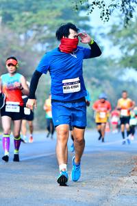 BIB: 26361, 26821, 26945
                            <button type="button" onclick="openModal(8234238)" class="btn btn-primary btn-sm float-right btn-popup" data-toggle="modal" data-target=".modal-high-quality">
                        <i class="fas fa-shopping-cart"></i> Add to Cart
                    </button>
                                            <button type="button" onclick="isThisMe(8234238, true)" class="btn btn-success btn-sm float-right btn-popup btn-isme hidden" data-toggle="tooltip" data-placement="bottom" title="นี่คือรูปของคุณใช่ไหม คลิกที่นี่เพื่อเอาเข้าอัลบั้ม">
                        <i class="fas fa-plus"></i> Add to album
                    </button>
                    <button type="button" onclick="isThisMe(8234238, false)" class="btn btn-warning btn-sm float-right btn-popup btn-isnotme hidden">
                        <i class="fas fa-ban"></i> Remove from album
                    </button>