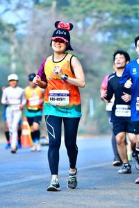 BIB: 22332, 27935
                            <button type="button" onclick="openModal(8238839)" class="btn btn-primary btn-sm float-right btn-popup" data-toggle="modal" data-target=".modal-high-quality">
                        <i class="fas fa-shopping-cart"></i> Add to Cart
                    </button>
                                            <button type="button" onclick="isThisMe(8238839, true)" class="btn btn-success btn-sm float-right btn-popup btn-isme hidden" data-toggle="tooltip" data-placement="bottom" title="นี่คือรูปของคุณใช่ไหม คลิกที่นี่เพื่อเอาเข้าอัลบั้ม">
                        <i class="fas fa-plus"></i> Add to album
                    </button>
                    <button type="button" onclick="isThisMe(8238839, false)" class="btn btn-warning btn-sm float-right btn-popup btn-isnotme hidden">
                        <i class="fas fa-ban"></i> Remove from album
                    </button>