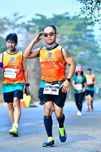 BIB: 22385, 20806, 25130
                            <button type="button" onclick="openModal(8239224)" class="btn btn-primary btn-sm float-right btn-popup" data-toggle="modal" data-target=".modal-high-quality">
                        <i class="fas fa-shopping-cart"></i> Add to Cart
                    </button>
                                            <button type="button" onclick="isThisMe(8239224, true)" class="btn btn-success btn-sm float-right btn-popup btn-isme hidden" data-toggle="tooltip" data-placement="bottom" title="นี่คือรูปของคุณใช่ไหม คลิกที่นี่เพื่อเอาเข้าอัลบั้ม">
                        <i class="fas fa-plus"></i> Add to album
                    </button>
                    <button type="button" onclick="isThisMe(8239224, false)" class="btn btn-warning btn-sm float-right btn-popup btn-isnotme hidden">
                        <i class="fas fa-ban"></i> Remove from album
                    </button>