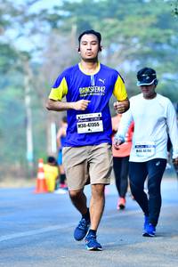 BIB: 
                            <button type="button" onclick="openModal(8238637)" class="btn btn-primary btn-sm float-right btn-popup" data-toggle="modal" data-target=".modal-high-quality">
                        <i class="fas fa-shopping-cart"></i> Add to Cart
                    </button>
                                            <button type="button" onclick="isThisMe(8238637, true)" class="btn btn-success btn-sm float-right btn-popup btn-isme hidden" data-toggle="tooltip" data-placement="bottom" title="นี่คือรูปของคุณใช่ไหม คลิกที่นี่เพื่อเอาเข้าอัลบั้ม">
                        <i class="fas fa-plus"></i> Add to album
                    </button>
                    <button type="button" onclick="isThisMe(8238637, false)" class="btn btn-warning btn-sm float-right btn-popup btn-isnotme hidden">
                        <i class="fas fa-ban"></i> Remove from album
                    </button>
