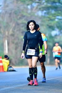 BIB: 25348, 201
                            <button type="button" onclick="openModal(8233679)" class="btn btn-primary btn-sm float-right btn-popup" data-toggle="modal" data-target=".modal-high-quality">
                        <i class="fas fa-shopping-cart"></i> Add to Cart
                    </button>
                                            <button type="button" onclick="isThisMe(8233679, true)" class="btn btn-success btn-sm float-right btn-popup btn-isme hidden" data-toggle="tooltip" data-placement="bottom" title="นี่คือรูปของคุณใช่ไหม คลิกที่นี่เพื่อเอาเข้าอัลบั้ม">
                        <i class="fas fa-plus"></i> Add to album
                    </button>
                    <button type="button" onclick="isThisMe(8233679, false)" class="btn btn-warning btn-sm float-right btn-popup btn-isnotme hidden">
                        <i class="fas fa-ban"></i> Remove from album
                    </button>