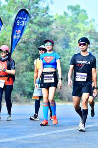 BIB: 45554, 45129
                            <button type="button" onclick="openModal(10216713)" class="btn btn-primary btn-sm float-right btn-popup" data-toggle="modal" data-target=".modal-high-quality">
                        <i class="fas fa-shopping-cart"></i> Add to Cart
                    </button>
                                            <button type="button" onclick="isThisMe(10216713, true)" class="btn btn-success btn-sm float-right btn-popup btn-isme hidden" data-toggle="tooltip" data-placement="bottom" title="นี่คือรูปของคุณใช่ไหม คลิกที่นี่เพื่อเอาเข้าอัลบั้ม">
                        <i class="fas fa-plus"></i> Add to album
                    </button>
                    <button type="button" onclick="isThisMe(10216713, false)" class="btn btn-warning btn-sm float-right btn-popup btn-isnotme hidden">
                        <i class="fas fa-ban"></i> Remove from album
                    </button>