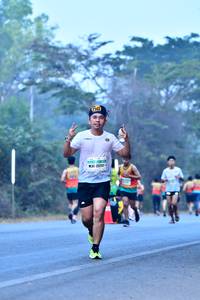 BIB: 25137
                            <button type="button" onclick="openModal(10366420)" class="btn btn-primary btn-sm float-right btn-popup" data-toggle="modal" data-target=".modal-high-quality">
                        <i class="fas fa-shopping-cart"></i> Add to Cart
                    </button>
                                            <button type="button" onclick="isThisMe(10366420, true)" class="btn btn-success btn-sm float-right btn-popup btn-isme hidden" data-toggle="tooltip" data-placement="bottom" title="นี่คือรูปของคุณใช่ไหม คลิกที่นี่เพื่อเอาเข้าอัลบั้ม">
                        <i class="fas fa-plus"></i> Add to album
                    </button>
                    <button type="button" onclick="isThisMe(10366420, false)" class="btn btn-warning btn-sm float-right btn-popup btn-isnotme hidden">
                        <i class="fas fa-ban"></i> Remove from album
                    </button>