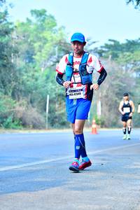 BIB: 
                            <button type="button" onclick="openModal(10215263)" class="btn btn-primary btn-sm float-right btn-popup" data-toggle="modal" data-target=".modal-high-quality">
                        <i class="fas fa-shopping-cart"></i> Add to Cart
                    </button>
                                            <button type="button" onclick="isThisMe(10215263, true)" class="btn btn-success btn-sm float-right btn-popup btn-isme hidden" data-toggle="tooltip" data-placement="bottom" title="นี่คือรูปของคุณใช่ไหม คลิกที่นี่เพื่อเอาเข้าอัลบั้ม">
                        <i class="fas fa-plus"></i> Add to album
                    </button>
                    <button type="button" onclick="isThisMe(10215263, false)" class="btn btn-warning btn-sm float-right btn-popup btn-isnotme hidden">
                        <i class="fas fa-ban"></i> Remove from album
                    </button>