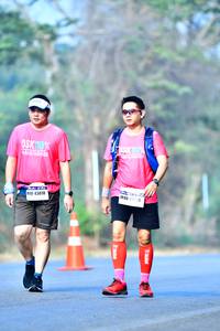 BIB: 43018
                            <button type="button" onclick="openModal(10212510)" class="btn btn-primary btn-sm float-right btn-popup" data-toggle="modal" data-target=".modal-high-quality">
                        <i class="fas fa-shopping-cart"></i> Add to Cart
                    </button>
                                            <button type="button" onclick="isThisMe(10212510, true)" class="btn btn-success btn-sm float-right btn-popup btn-isme hidden" data-toggle="tooltip" data-placement="bottom" title="นี่คือรูปของคุณใช่ไหม คลิกที่นี่เพื่อเอาเข้าอัลบั้ม">
                        <i class="fas fa-plus"></i> Add to album
                    </button>
                    <button type="button" onclick="isThisMe(10212510, false)" class="btn btn-warning btn-sm float-right btn-popup btn-isnotme hidden">
                        <i class="fas fa-ban"></i> Remove from album
                    </button>