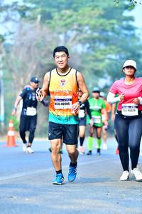 BIB: 40906, 45329
                            <button type="button" onclick="openModal(10218108)" class="btn btn-primary btn-sm float-right btn-popup" data-toggle="modal" data-target=".modal-high-quality">
                        <i class="fas fa-shopping-cart"></i> Add to Cart
                    </button>
                                            <button type="button" onclick="isThisMe(10218108, true)" class="btn btn-success btn-sm float-right btn-popup btn-isme hidden" data-toggle="tooltip" data-placement="bottom" title="นี่คือรูปของคุณใช่ไหม คลิกที่นี่เพื่อเอาเข้าอัลบั้ม">
                        <i class="fas fa-plus"></i> Add to album
                    </button>
                    <button type="button" onclick="isThisMe(10218108, false)" class="btn btn-warning btn-sm float-right btn-popup btn-isnotme hidden">
                        <i class="fas fa-ban"></i> Remove from album
                    </button>