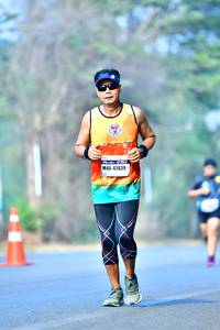 BIB: 47439
                            <button type="button" onclick="openModal(10219800)" class="btn btn-primary btn-sm float-right btn-popup" data-toggle="modal" data-target=".modal-high-quality">
                        <i class="fas fa-shopping-cart"></i> Add to Cart
                    </button>
                                            <button type="button" onclick="isThisMe(10219800, true)" class="btn btn-success btn-sm float-right btn-popup btn-isme hidden" data-toggle="tooltip" data-placement="bottom" title="นี่คือรูปของคุณใช่ไหม คลิกที่นี่เพื่อเอาเข้าอัลบั้ม">
                        <i class="fas fa-plus"></i> Add to album
                    </button>
                    <button type="button" onclick="isThisMe(10219800, false)" class="btn btn-warning btn-sm float-right btn-popup btn-isnotme hidden">
                        <i class="fas fa-ban"></i> Remove from album
                    </button>