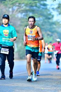 BIB: 43084
                            <button type="button" onclick="openModal(10208834)" class="btn btn-primary btn-sm float-right btn-popup" data-toggle="modal" data-target=".modal-high-quality">
                        <i class="fas fa-shopping-cart"></i> Add to Cart
                    </button>
                                            <button type="button" onclick="isThisMe(10208834, true)" class="btn btn-success btn-sm float-right btn-popup btn-isme hidden" data-toggle="tooltip" data-placement="bottom" title="นี่คือรูปของคุณใช่ไหม คลิกที่นี่เพื่อเอาเข้าอัลบั้ม">
                        <i class="fas fa-plus"></i> Add to album
                    </button>
                    <button type="button" onclick="isThisMe(10208834, false)" class="btn btn-warning btn-sm float-right btn-popup btn-isnotme hidden">
                        <i class="fas fa-ban"></i> Remove from album
                    </button>