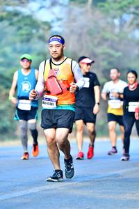 BIB: 45981
                            <button type="button" onclick="openModal(10210325)" class="btn btn-primary btn-sm float-right btn-popup" data-toggle="modal" data-target=".modal-high-quality">
                        <i class="fas fa-shopping-cart"></i> Add to Cart
                    </button>
                                            <button type="button" onclick="isThisMe(10210325, true)" class="btn btn-success btn-sm float-right btn-popup btn-isme hidden" data-toggle="tooltip" data-placement="bottom" title="นี่คือรูปของคุณใช่ไหม คลิกที่นี่เพื่อเอาเข้าอัลบั้ม">
                        <i class="fas fa-plus"></i> Add to album
                    </button>
                    <button type="button" onclick="isThisMe(10210325, false)" class="btn btn-warning btn-sm float-right btn-popup btn-isnotme hidden">
                        <i class="fas fa-ban"></i> Remove from album
                    </button>