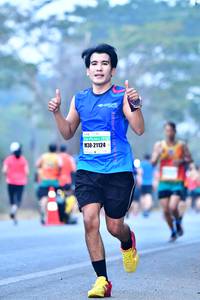 BIB: 21124
                            <button type="button" onclick="openModal(10366616)" class="btn btn-primary btn-sm float-right btn-popup" data-toggle="modal" data-target=".modal-high-quality">
                        <i class="fas fa-shopping-cart"></i> Add to Cart
                    </button>
                                            <button type="button" onclick="isThisMe(10366616, true)" class="btn btn-success btn-sm float-right btn-popup btn-isme hidden" data-toggle="tooltip" data-placement="bottom" title="นี่คือรูปของคุณใช่ไหม คลิกที่นี่เพื่อเอาเข้าอัลบั้ม">
                        <i class="fas fa-plus"></i> Add to album
                    </button>
                    <button type="button" onclick="isThisMe(10366616, false)" class="btn btn-warning btn-sm float-right btn-popup btn-isnotme hidden">
                        <i class="fas fa-ban"></i> Remove from album
                    </button>