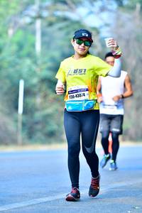 BIB: 43074
                            <button type="button" onclick="openModal(10211513)" class="btn btn-primary btn-sm float-right btn-popup" data-toggle="modal" data-target=".modal-high-quality">
                        <i class="fas fa-shopping-cart"></i> Add to Cart
                    </button>
                                            <button type="button" onclick="isThisMe(10211513, true)" class="btn btn-success btn-sm float-right btn-popup btn-isme hidden" data-toggle="tooltip" data-placement="bottom" title="นี่คือรูปของคุณใช่ไหม คลิกที่นี่เพื่อเอาเข้าอัลบั้ม">
                        <i class="fas fa-plus"></i> Add to album
                    </button>
                    <button type="button" onclick="isThisMe(10211513, false)" class="btn btn-warning btn-sm float-right btn-popup btn-isnotme hidden">
                        <i class="fas fa-ban"></i> Remove from album
                    </button>