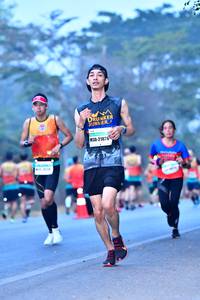 BIB: 21826
                            <button type="button" onclick="openModal(10366258)" class="btn btn-primary btn-sm float-right btn-popup" data-toggle="modal" data-target=".modal-high-quality">
                        <i class="fas fa-shopping-cart"></i> Add to Cart
                    </button>
                                            <button type="button" onclick="isThisMe(10366258, true)" class="btn btn-success btn-sm float-right btn-popup btn-isme hidden" data-toggle="tooltip" data-placement="bottom" title="นี่คือรูปของคุณใช่ไหม คลิกที่นี่เพื่อเอาเข้าอัลบั้ม">
                        <i class="fas fa-plus"></i> Add to album
                    </button>
                    <button type="button" onclick="isThisMe(10366258, false)" class="btn btn-warning btn-sm float-right btn-popup btn-isnotme hidden">
                        <i class="fas fa-ban"></i> Remove from album
                    </button>