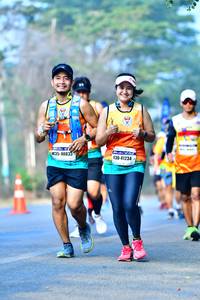 BIB: 40833, 41234
                            <button type="button" onclick="openModal(10185978)" class="btn btn-primary btn-sm float-right btn-popup" data-toggle="modal" data-target=".modal-high-quality">
                        <i class="fas fa-shopping-cart"></i> Add to Cart
                    </button>
                                            <button type="button" onclick="isThisMe(10185978, true)" class="btn btn-success btn-sm float-right btn-popup btn-isme hidden" data-toggle="tooltip" data-placement="bottom" title="นี่คือรูปของคุณใช่ไหม คลิกที่นี่เพื่อเอาเข้าอัลบั้ม">
                        <i class="fas fa-plus"></i> Add to album
                    </button>
                    <button type="button" onclick="isThisMe(10185978, false)" class="btn btn-warning btn-sm float-right btn-popup btn-isnotme hidden">
                        <i class="fas fa-ban"></i> Remove from album
                    </button>