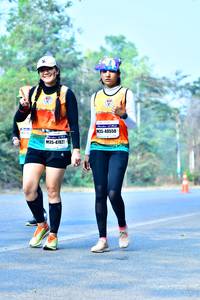 BIB: 40550, 47821
                            <button type="button" onclick="openModal(10221250)" class="btn btn-primary btn-sm float-right btn-popup" data-toggle="modal" data-target=".modal-high-quality">
                        <i class="fas fa-shopping-cart"></i> Add to Cart
                    </button>
                                            <button type="button" onclick="isThisMe(10221250, true)" class="btn btn-success btn-sm float-right btn-popup btn-isme hidden" data-toggle="tooltip" data-placement="bottom" title="นี่คือรูปของคุณใช่ไหม คลิกที่นี่เพื่อเอาเข้าอัลบั้ม">
                        <i class="fas fa-plus"></i> Add to album
                    </button>
                    <button type="button" onclick="isThisMe(10221250, false)" class="btn btn-warning btn-sm float-right btn-popup btn-isnotme hidden">
                        <i class="fas fa-ban"></i> Remove from album
                    </button>