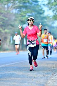 BIB: 40239
                            <button type="button" onclick="openModal(10208859)" class="btn btn-primary btn-sm float-right btn-popup" data-toggle="modal" data-target=".modal-high-quality">
                        <i class="fas fa-shopping-cart"></i> Add to Cart
                    </button>
                                            <button type="button" onclick="isThisMe(10208859, true)" class="btn btn-success btn-sm float-right btn-popup btn-isme hidden" data-toggle="tooltip" data-placement="bottom" title="นี่คือรูปของคุณใช่ไหม คลิกที่นี่เพื่อเอาเข้าอัลบั้ม">
                        <i class="fas fa-plus"></i> Add to album
                    </button>
                    <button type="button" onclick="isThisMe(10208859, false)" class="btn btn-warning btn-sm float-right btn-popup btn-isnotme hidden">
                        <i class="fas fa-ban"></i> Remove from album
                    </button>