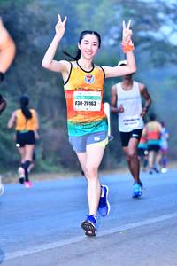 BIB: 20163
                            <button type="button" onclick="openModal(10366223)" class="btn btn-primary btn-sm float-right btn-popup" data-toggle="modal" data-target=".modal-high-quality">
                        <i class="fas fa-shopping-cart"></i> Add to Cart
                    </button>
                                            <button type="button" onclick="isThisMe(10366223, true)" class="btn btn-success btn-sm float-right btn-popup btn-isme hidden" data-toggle="tooltip" data-placement="bottom" title="นี่คือรูปของคุณใช่ไหม คลิกที่นี่เพื่อเอาเข้าอัลบั้ม">
                        <i class="fas fa-plus"></i> Add to album
                    </button>
                    <button type="button" onclick="isThisMe(10366223, false)" class="btn btn-warning btn-sm float-right btn-popup btn-isnotme hidden">
                        <i class="fas fa-ban"></i> Remove from album
                    </button>