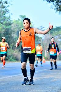 BIB: 47764
                            <button type="button" onclick="openModal(10185883)" class="btn btn-primary btn-sm float-right btn-popup" data-toggle="modal" data-target=".modal-high-quality">
                        <i class="fas fa-shopping-cart"></i> Add to Cart
                    </button>
                                            <button type="button" onclick="isThisMe(10185883, true)" class="btn btn-success btn-sm float-right btn-popup btn-isme hidden" data-toggle="tooltip" data-placement="bottom" title="นี่คือรูปของคุณใช่ไหม คลิกที่นี่เพื่อเอาเข้าอัลบั้ม">
                        <i class="fas fa-plus"></i> Add to album
                    </button>
                    <button type="button" onclick="isThisMe(10185883, false)" class="btn btn-warning btn-sm float-right btn-popup btn-isnotme hidden">
                        <i class="fas fa-ban"></i> Remove from album
                    </button>