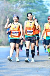 BIB: 45902, 45938
                            <button type="button" onclick="openModal(10221159)" class="btn btn-primary btn-sm float-right btn-popup" data-toggle="modal" data-target=".modal-high-quality">
                        <i class="fas fa-shopping-cart"></i> Add to Cart
                    </button>
                                            <button type="button" onclick="isThisMe(10221159, true)" class="btn btn-success btn-sm float-right btn-popup btn-isme hidden" data-toggle="tooltip" data-placement="bottom" title="นี่คือรูปของคุณใช่ไหม คลิกที่นี่เพื่อเอาเข้าอัลบั้ม">
                        <i class="fas fa-plus"></i> Add to album
                    </button>
                    <button type="button" onclick="isThisMe(10221159, false)" class="btn btn-warning btn-sm float-right btn-popup btn-isnotme hidden">
                        <i class="fas fa-ban"></i> Remove from album
                    </button>