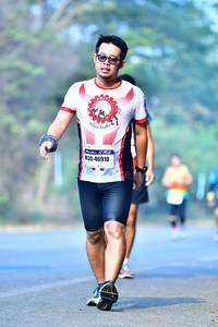BIB: 46910
                            <button type="button" onclick="openModal(10218874)" class="btn btn-primary btn-sm float-right btn-popup" data-toggle="modal" data-target=".modal-high-quality">
                        <i class="fas fa-shopping-cart"></i> Add to Cart
                    </button>
                                            <button type="button" onclick="isThisMe(10218874, true)" class="btn btn-success btn-sm float-right btn-popup btn-isme hidden" data-toggle="tooltip" data-placement="bottom" title="นี่คือรูปของคุณใช่ไหม คลิกที่นี่เพื่อเอาเข้าอัลบั้ม">
                        <i class="fas fa-plus"></i> Add to album
                    </button>
                    <button type="button" onclick="isThisMe(10218874, false)" class="btn btn-warning btn-sm float-right btn-popup btn-isnotme hidden">
                        <i class="fas fa-ban"></i> Remove from album
                    </button>