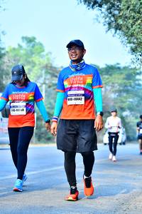 BIB: 48442, 48048
                            <button type="button" onclick="openModal(10211115)" class="btn btn-primary btn-sm float-right btn-popup" data-toggle="modal" data-target=".modal-high-quality">
                        <i class="fas fa-shopping-cart"></i> Add to Cart
                    </button>
                                            <button type="button" onclick="isThisMe(10211115, true)" class="btn btn-success btn-sm float-right btn-popup btn-isme hidden" data-toggle="tooltip" data-placement="bottom" title="นี่คือรูปของคุณใช่ไหม คลิกที่นี่เพื่อเอาเข้าอัลบั้ม">
                        <i class="fas fa-plus"></i> Add to album
                    </button>
                    <button type="button" onclick="isThisMe(10211115, false)" class="btn btn-warning btn-sm float-right btn-popup btn-isnotme hidden">
                        <i class="fas fa-ban"></i> Remove from album
                    </button>