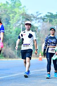 BIB: 46575, 40563
                            <button type="button" onclick="openModal(10215204)" class="btn btn-primary btn-sm float-right btn-popup" data-toggle="modal" data-target=".modal-high-quality">
                        <i class="fas fa-shopping-cart"></i> Add to Cart
                    </button>
                                            <button type="button" onclick="isThisMe(10215204, true)" class="btn btn-success btn-sm float-right btn-popup btn-isme hidden" data-toggle="tooltip" data-placement="bottom" title="นี่คือรูปของคุณใช่ไหม คลิกที่นี่เพื่อเอาเข้าอัลบั้ม">
                        <i class="fas fa-plus"></i> Add to album
                    </button>
                    <button type="button" onclick="isThisMe(10215204, false)" class="btn btn-warning btn-sm float-right btn-popup btn-isnotme hidden">
                        <i class="fas fa-ban"></i> Remove from album
                    </button>