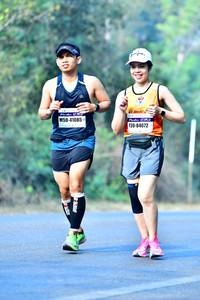 BIB: 41085, 84072
                            <button type="button" onclick="openModal(10215275)" class="btn btn-primary btn-sm float-right btn-popup" data-toggle="modal" data-target=".modal-high-quality">
                        <i class="fas fa-shopping-cart"></i> Add to Cart
                    </button>
                                            <button type="button" onclick="isThisMe(10215275, true)" class="btn btn-success btn-sm float-right btn-popup btn-isme hidden" data-toggle="tooltip" data-placement="bottom" title="นี่คือรูปของคุณใช่ไหม คลิกที่นี่เพื่อเอาเข้าอัลบั้ม">
                        <i class="fas fa-plus"></i> Add to album
                    </button>
                    <button type="button" onclick="isThisMe(10215275, false)" class="btn btn-warning btn-sm float-right btn-popup btn-isnotme hidden">
                        <i class="fas fa-ban"></i> Remove from album
                    </button>