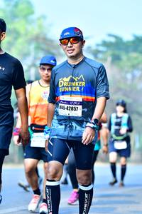 BIB: 42857
                            <button type="button" onclick="openModal(10220611)" class="btn btn-primary btn-sm float-right btn-popup" data-toggle="modal" data-target=".modal-high-quality">
                        <i class="fas fa-shopping-cart"></i> Add to Cart
                    </button>
                                            <button type="button" onclick="isThisMe(10220611, true)" class="btn btn-success btn-sm float-right btn-popup btn-isme hidden" data-toggle="tooltip" data-placement="bottom" title="นี่คือรูปของคุณใช่ไหม คลิกที่นี่เพื่อเอาเข้าอัลบั้ม">
                        <i class="fas fa-plus"></i> Add to album
                    </button>
                    <button type="button" onclick="isThisMe(10220611, false)" class="btn btn-warning btn-sm float-right btn-popup btn-isnotme hidden">
                        <i class="fas fa-ban"></i> Remove from album
                    </button>