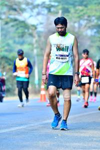 BIB: 46171
                            <button type="button" onclick="openModal(10211755)" class="btn btn-primary btn-sm float-right btn-popup" data-toggle="modal" data-target=".modal-high-quality">
                        <i class="fas fa-shopping-cart"></i> Add to Cart
                    </button>
                                            <button type="button" onclick="isThisMe(10211755, true)" class="btn btn-success btn-sm float-right btn-popup btn-isme hidden" data-toggle="tooltip" data-placement="bottom" title="นี่คือรูปของคุณใช่ไหม คลิกที่นี่เพื่อเอาเข้าอัลบั้ม">
                        <i class="fas fa-plus"></i> Add to album
                    </button>
                    <button type="button" onclick="isThisMe(10211755, false)" class="btn btn-warning btn-sm float-right btn-popup btn-isnotme hidden">
                        <i class="fas fa-ban"></i> Remove from album
                    </button>