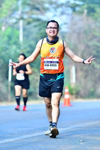 BIB: 47023
                            <button type="button" onclick="openModal(10211203)" class="btn btn-primary btn-sm float-right btn-popup" data-toggle="modal" data-target=".modal-high-quality">
                        <i class="fas fa-shopping-cart"></i> Add to Cart
                    </button>
                                            <button type="button" onclick="isThisMe(10211203, true)" class="btn btn-success btn-sm float-right btn-popup btn-isme hidden" data-toggle="tooltip" data-placement="bottom" title="นี่คือรูปของคุณใช่ไหม คลิกที่นี่เพื่อเอาเข้าอัลบั้ม">
                        <i class="fas fa-plus"></i> Add to album
                    </button>
                    <button type="button" onclick="isThisMe(10211203, false)" class="btn btn-warning btn-sm float-right btn-popup btn-isnotme hidden">
                        <i class="fas fa-ban"></i> Remove from album
                    </button>