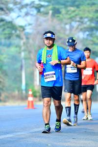 BIB: 42615
                            <button type="button" onclick="openModal(10211628)" class="btn btn-primary btn-sm float-right btn-popup" data-toggle="modal" data-target=".modal-high-quality">
                        <i class="fas fa-shopping-cart"></i> Add to Cart
                    </button>
                                            <button type="button" onclick="isThisMe(10211628, true)" class="btn btn-success btn-sm float-right btn-popup btn-isme hidden" data-toggle="tooltip" data-placement="bottom" title="นี่คือรูปของคุณใช่ไหม คลิกที่นี่เพื่อเอาเข้าอัลบั้ม">
                        <i class="fas fa-plus"></i> Add to album
                    </button>
                    <button type="button" onclick="isThisMe(10211628, false)" class="btn btn-warning btn-sm float-right btn-popup btn-isnotme hidden">
                        <i class="fas fa-ban"></i> Remove from album
                    </button>