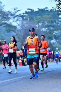 BIB: 82083
                            <button type="button" onclick="openModal(10366399)" class="btn btn-primary btn-sm float-right btn-popup" data-toggle="modal" data-target=".modal-high-quality">
                        <i class="fas fa-shopping-cart"></i> Add to Cart
                    </button>
                                            <button type="button" onclick="isThisMe(10366399, true)" class="btn btn-success btn-sm float-right btn-popup btn-isme hidden" data-toggle="tooltip" data-placement="bottom" title="นี่คือรูปของคุณใช่ไหม คลิกที่นี่เพื่อเอาเข้าอัลบั้ม">
                        <i class="fas fa-plus"></i> Add to album
                    </button>
                    <button type="button" onclick="isThisMe(10366399, false)" class="btn btn-warning btn-sm float-right btn-popup btn-isnotme hidden">
                        <i class="fas fa-ban"></i> Remove from album
                    </button>