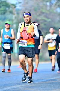 BIB: 45981
                            <button type="button" onclick="openModal(10210314)" class="btn btn-primary btn-sm float-right btn-popup" data-toggle="modal" data-target=".modal-high-quality">
                        <i class="fas fa-shopping-cart"></i> Add to Cart
                    </button>
                                            <button type="button" onclick="isThisMe(10210314, true)" class="btn btn-success btn-sm float-right btn-popup btn-isme hidden" data-toggle="tooltip" data-placement="bottom" title="นี่คือรูปของคุณใช่ไหม คลิกที่นี่เพื่อเอาเข้าอัลบั้ม">
                        <i class="fas fa-plus"></i> Add to album
                    </button>
                    <button type="button" onclick="isThisMe(10210314, false)" class="btn btn-warning btn-sm float-right btn-popup btn-isnotme hidden">
                        <i class="fas fa-ban"></i> Remove from album
                    </button>