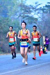 BIB: 20273
                            <button type="button" onclick="openModal(10366246)" class="btn btn-primary btn-sm float-right btn-popup" data-toggle="modal" data-target=".modal-high-quality">
                        <i class="fas fa-shopping-cart"></i> Add to Cart
                    </button>
                                            <button type="button" onclick="isThisMe(10366246, true)" class="btn btn-success btn-sm float-right btn-popup btn-isme hidden" data-toggle="tooltip" data-placement="bottom" title="นี่คือรูปของคุณใช่ไหม คลิกที่นี่เพื่อเอาเข้าอัลบั้ม">
                        <i class="fas fa-plus"></i> Add to album
                    </button>
                    <button type="button" onclick="isThisMe(10366246, false)" class="btn btn-warning btn-sm float-right btn-popup btn-isnotme hidden">
                        <i class="fas fa-ban"></i> Remove from album
                    </button>