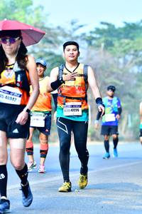 BIB: 40342, 47226
                            <button type="button" onclick="openModal(10220677)" class="btn btn-primary btn-sm float-right btn-popup" data-toggle="modal" data-target=".modal-high-quality">
                        <i class="fas fa-shopping-cart"></i> Add to Cart
                    </button>
                                            <button type="button" onclick="isThisMe(10220677, true)" class="btn btn-success btn-sm float-right btn-popup btn-isme hidden" data-toggle="tooltip" data-placement="bottom" title="นี่คือรูปของคุณใช่ไหม คลิกที่นี่เพื่อเอาเข้าอัลบั้ม">
                        <i class="fas fa-plus"></i> Add to album
                    </button>
                    <button type="button" onclick="isThisMe(10220677, false)" class="btn btn-warning btn-sm float-right btn-popup btn-isnotme hidden">
                        <i class="fas fa-ban"></i> Remove from album
                    </button>