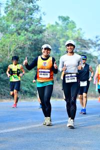 BIB: 45215, 45219
                            <button type="button" onclick="openModal(10183596)" class="btn btn-primary btn-sm float-right btn-popup" data-toggle="modal" data-target=".modal-high-quality">
                        <i class="fas fa-shopping-cart"></i> Add to Cart
                    </button>
                                            <button type="button" onclick="isThisMe(10183596, true)" class="btn btn-success btn-sm float-right btn-popup btn-isme hidden" data-toggle="tooltip" data-placement="bottom" title="นี่คือรูปของคุณใช่ไหม คลิกที่นี่เพื่อเอาเข้าอัลบั้ม">
                        <i class="fas fa-plus"></i> Add to album
                    </button>
                    <button type="button" onclick="isThisMe(10183596, false)" class="btn btn-warning btn-sm float-right btn-popup btn-isnotme hidden">
                        <i class="fas fa-ban"></i> Remove from album
                    </button>