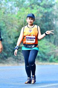 BIB: 45839, 422110
                            <button type="button" onclick="openModal(10220658)" class="btn btn-primary btn-sm float-right btn-popup" data-toggle="modal" data-target=".modal-high-quality">
                        <i class="fas fa-shopping-cart"></i> Add to Cart
                    </button>
                                            <button type="button" onclick="isThisMe(10220658, true)" class="btn btn-success btn-sm float-right btn-popup btn-isme hidden" data-toggle="tooltip" data-placement="bottom" title="นี่คือรูปของคุณใช่ไหม คลิกที่นี่เพื่อเอาเข้าอัลบั้ม">
                        <i class="fas fa-plus"></i> Add to album
                    </button>
                    <button type="button" onclick="isThisMe(10220658, false)" class="btn btn-warning btn-sm float-right btn-popup btn-isnotme hidden">
                        <i class="fas fa-ban"></i> Remove from album
                    </button>