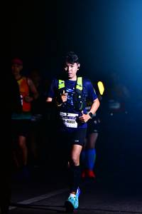 BIB: 46831
                            <button type="button" onclick="openModal(10365409)" class="btn btn-primary btn-sm float-right btn-popup" data-toggle="modal" data-target=".modal-high-quality">
                        <i class="fas fa-shopping-cart"></i> Add to Cart
                    </button>
                                            <button type="button" onclick="isThisMe(10365409, true)" class="btn btn-success btn-sm float-right btn-popup btn-isme hidden" data-toggle="tooltip" data-placement="bottom" title="นี่คือรูปของคุณใช่ไหม คลิกที่นี่เพื่อเอาเข้าอัลบั้ม">
                        <i class="fas fa-plus"></i> Add to album
                    </button>
                    <button type="button" onclick="isThisMe(10365409, false)" class="btn btn-warning btn-sm float-right btn-popup btn-isnotme hidden">
                        <i class="fas fa-ban"></i> Remove from album
                    </button>