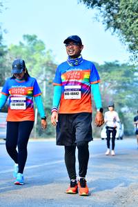 BIB: 2049, 48442, 48048
                            <button type="button" onclick="openModal(10211114)" class="btn btn-primary btn-sm float-right btn-popup" data-toggle="modal" data-target=".modal-high-quality">
                        <i class="fas fa-shopping-cart"></i> Add to Cart
                    </button>
                                            <button type="button" onclick="isThisMe(10211114, true)" class="btn btn-success btn-sm float-right btn-popup btn-isme hidden" data-toggle="tooltip" data-placement="bottom" title="นี่คือรูปของคุณใช่ไหม คลิกที่นี่เพื่อเอาเข้าอัลบั้ม">
                        <i class="fas fa-plus"></i> Add to album
                    </button>
                    <button type="button" onclick="isThisMe(10211114, false)" class="btn btn-warning btn-sm float-right btn-popup btn-isnotme hidden">
                        <i class="fas fa-ban"></i> Remove from album
                    </button>