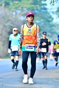 BIB: 42380
                            <button type="button" onclick="openModal(10212444)" class="btn btn-primary btn-sm float-right btn-popup" data-toggle="modal" data-target=".modal-high-quality">
                        <i class="fas fa-shopping-cart"></i> Add to Cart
                    </button>
                                            <button type="button" onclick="isThisMe(10212444, true)" class="btn btn-success btn-sm float-right btn-popup btn-isme hidden" data-toggle="tooltip" data-placement="bottom" title="นี่คือรูปของคุณใช่ไหม คลิกที่นี่เพื่อเอาเข้าอัลบั้ม">
                        <i class="fas fa-plus"></i> Add to album
                    </button>
                    <button type="button" onclick="isThisMe(10212444, false)" class="btn btn-warning btn-sm float-right btn-popup btn-isnotme hidden">
                        <i class="fas fa-ban"></i> Remove from album
                    </button>