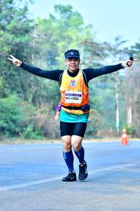 BIB: 42032
                            <button type="button" onclick="openModal(10209549)" class="btn btn-primary btn-sm float-right btn-popup" data-toggle="modal" data-target=".modal-high-quality">
                        <i class="fas fa-shopping-cart"></i> Add to Cart
                    </button>
                                            <button type="button" onclick="isThisMe(10209549, true)" class="btn btn-success btn-sm float-right btn-popup btn-isme hidden" data-toggle="tooltip" data-placement="bottom" title="นี่คือรูปของคุณใช่ไหม คลิกที่นี่เพื่อเอาเข้าอัลบั้ม">
                        <i class="fas fa-plus"></i> Add to album
                    </button>
                    <button type="button" onclick="isThisMe(10209549, false)" class="btn btn-warning btn-sm float-right btn-popup btn-isnotme hidden">
                        <i class="fas fa-ban"></i> Remove from album
                    </button>