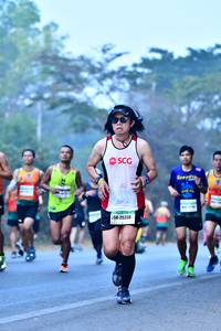 BIB: 25338
                            <button type="button" onclick="openModal(10366446)" class="btn btn-primary btn-sm float-right btn-popup" data-toggle="modal" data-target=".modal-high-quality">
                        <i class="fas fa-shopping-cart"></i> Add to Cart
                    </button>
                                            <button type="button" onclick="isThisMe(10366446, true)" class="btn btn-success btn-sm float-right btn-popup btn-isme hidden" data-toggle="tooltip" data-placement="bottom" title="นี่คือรูปของคุณใช่ไหม คลิกที่นี่เพื่อเอาเข้าอัลบั้ม">
                        <i class="fas fa-plus"></i> Add to album
                    </button>
                    <button type="button" onclick="isThisMe(10366446, false)" class="btn btn-warning btn-sm float-right btn-popup btn-isnotme hidden">
                        <i class="fas fa-ban"></i> Remove from album
                    </button>