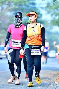 BIB: 46909, 45990
                            <button type="button" onclick="openModal(10220770)" class="btn btn-primary btn-sm float-right btn-popup" data-toggle="modal" data-target=".modal-high-quality">
                        <i class="fas fa-shopping-cart"></i> Add to Cart
                    </button>
                                            <button type="button" onclick="isThisMe(10220770, true)" class="btn btn-success btn-sm float-right btn-popup btn-isme hidden" data-toggle="tooltip" data-placement="bottom" title="นี่คือรูปของคุณใช่ไหม คลิกที่นี่เพื่อเอาเข้าอัลบั้ม">
                        <i class="fas fa-plus"></i> Add to album
                    </button>
                    <button type="button" onclick="isThisMe(10220770, false)" class="btn btn-warning btn-sm float-right btn-popup btn-isnotme hidden">
                        <i class="fas fa-ban"></i> Remove from album
                    </button>